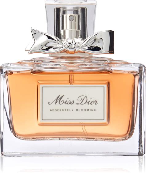 Amazon.com: Perfumes For Women Christian Dior